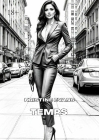 Temps