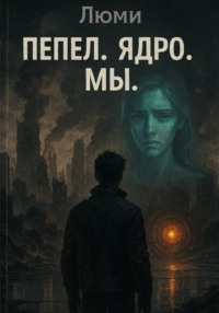Пепел. Ядро. Мы