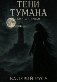 Тени Тумана
