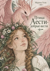 Птица Аести-добрые-вести