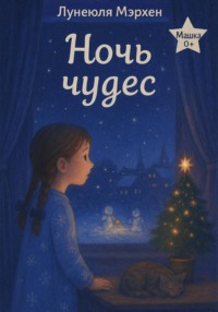 Ночь чудес