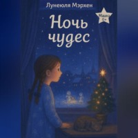 . Ночь чудес
