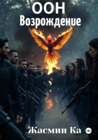 ООН: Возрождение