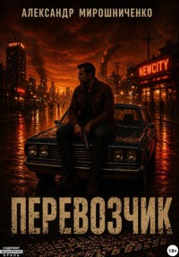 Перевозчик