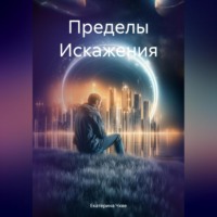 . Пределы Искажения
