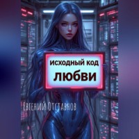 Евгений Отставнов. Исходный код любви