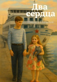 Два сердца