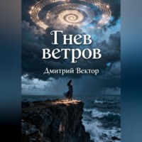 . Гнев ветров