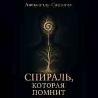 . Спираль, которая помнит