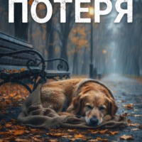 Рома У. Потеря