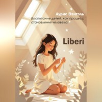 . Liberi