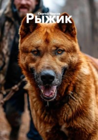Рыжик
