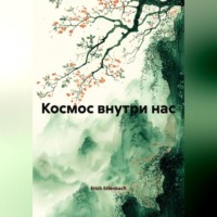 Erich Erlenbach. Космос внутри нас