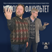 Мораль по праву или право без морали? Почему судьба российских активов так важна для будущего Европы