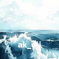  person_api_foundation. ak_djj