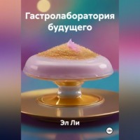 . «Гастролаборатория будущего»