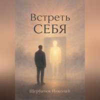 . Встреть себя