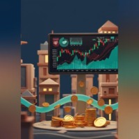 . Алхимия Уолл- Стрит