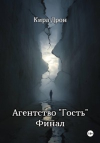 Агентство «Гость». Финал