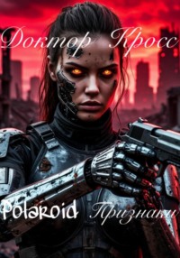 Polaroid. Призраки