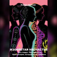 Изобретая несчастье