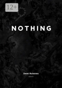 Nothing