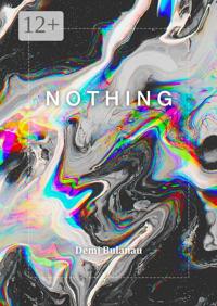 Nothing