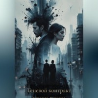 . Теневой контракт