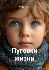 Пуговки жизни