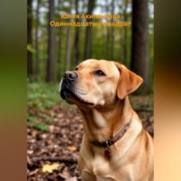 . Одиннадцатый квадрат