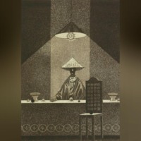 Георгий Александрович Жуков. Путь без креста