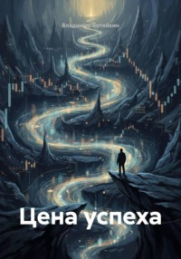 Цена успеха
