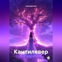 . Кантилевер