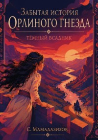 Забытая история Орлиного Гнезда: Темный всадник