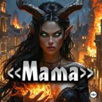 Дядя Фринг. «Мама»