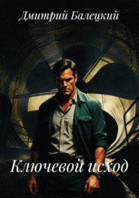 Ключевой исход