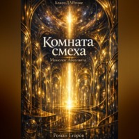 Комната смеха