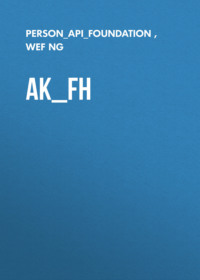 wef ng. ak_fh