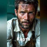 Александр Сергеевич Созонов. Карта