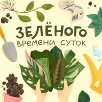 Финальный вопрос-ответ: от заботы о растениях до горшечного бизнеса и личных вопросов / 2 часть