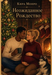 Неожиданное Рождество