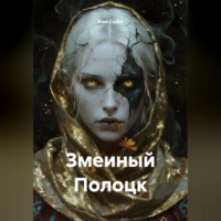 Alex Coder. Змеиный Полоцк