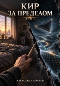 Кир - За пределом
