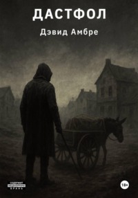 Дастфол