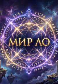Мир Ло