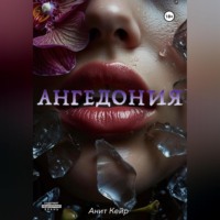 Ангедония