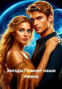 Звезды Помнят наши Имена