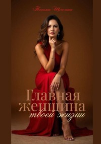 Главная женщина твоей жизни