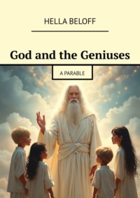 God and the Geniuses. A Parable