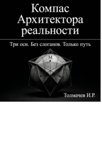 Компас Архитектора реальности